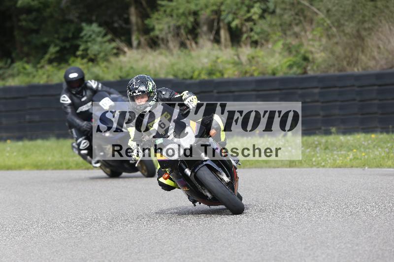 Archiv-2025/53 16.09.2025 Track Day Domi Aegerter ADR/Gruppe gruen/63